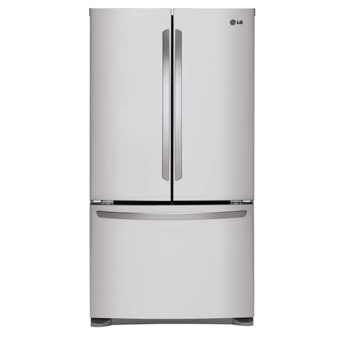 lowe refrigerators on sale|lowe refrigerator sale clearance store.